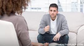 Mental health counseling is helpful for mental health disorders and distress. Learn how it works and the benefits of clinical mental health counseling.