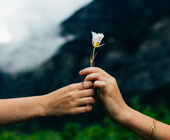 Forgiveness and letting the past go can improve your mental health, but it is not always easy to do. Find 4 practical tips on how to forgive at HealthyPlace