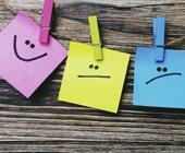 Managing unwanted moods can be challenging when you have a mental illness, but it can be done. Learn 3 ways to manage your mood at HealthyPlace