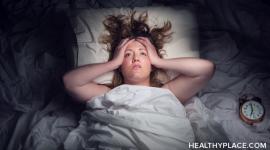 Visit our sleep disorder center to learn about the types, associated risks, & treatments for sleep disorders. We want to help you get better sleep. 