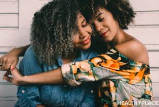 What does being a lesbian really mean? Maybe not the same thing you thought it meant. Find out why you might be wrong about lesbianism at HealthyPlace.
