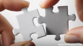 In-depth look at integrative therapy – definition, how it works and its benefits. See if integrative therapy is right for you. Details on HealthyPlace. 